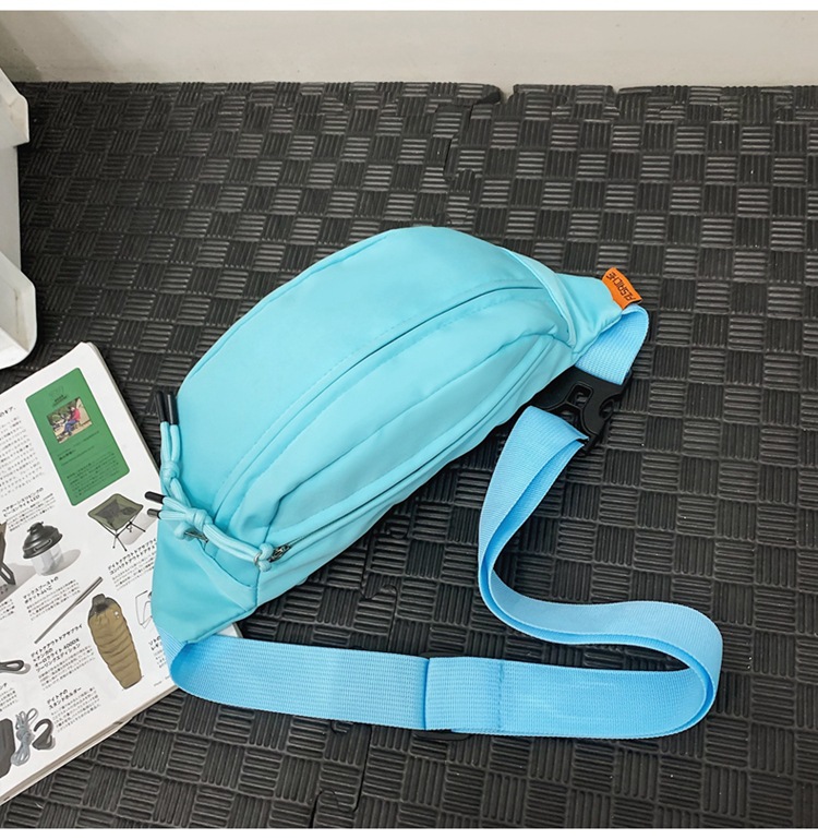 O1CN0124otLd2DYvr41QdEv_!!4028298622-0-cib.jpg?__r__=1721959960745