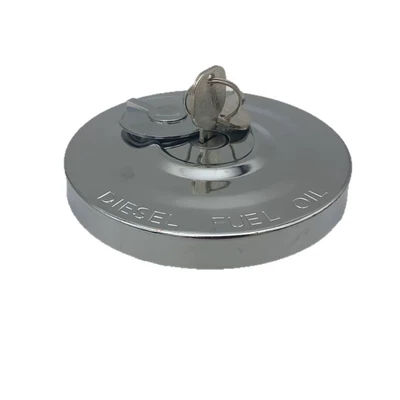 Mc-000139, Tank cap