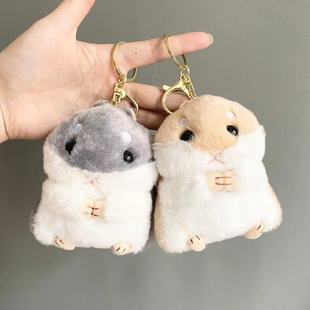 �ɐ�����}������ż���⿨ͨС�}��耳׿�ë�q���а����b��