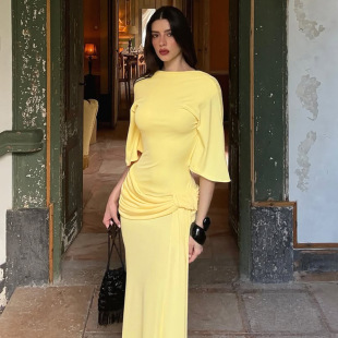 �W���L2026�ļ���Ʒ��ʽ�OӋ�Еr��¶���B���b��L���h���B��ȹŮ