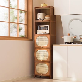 收纳架;厨房置物架;鞋柜