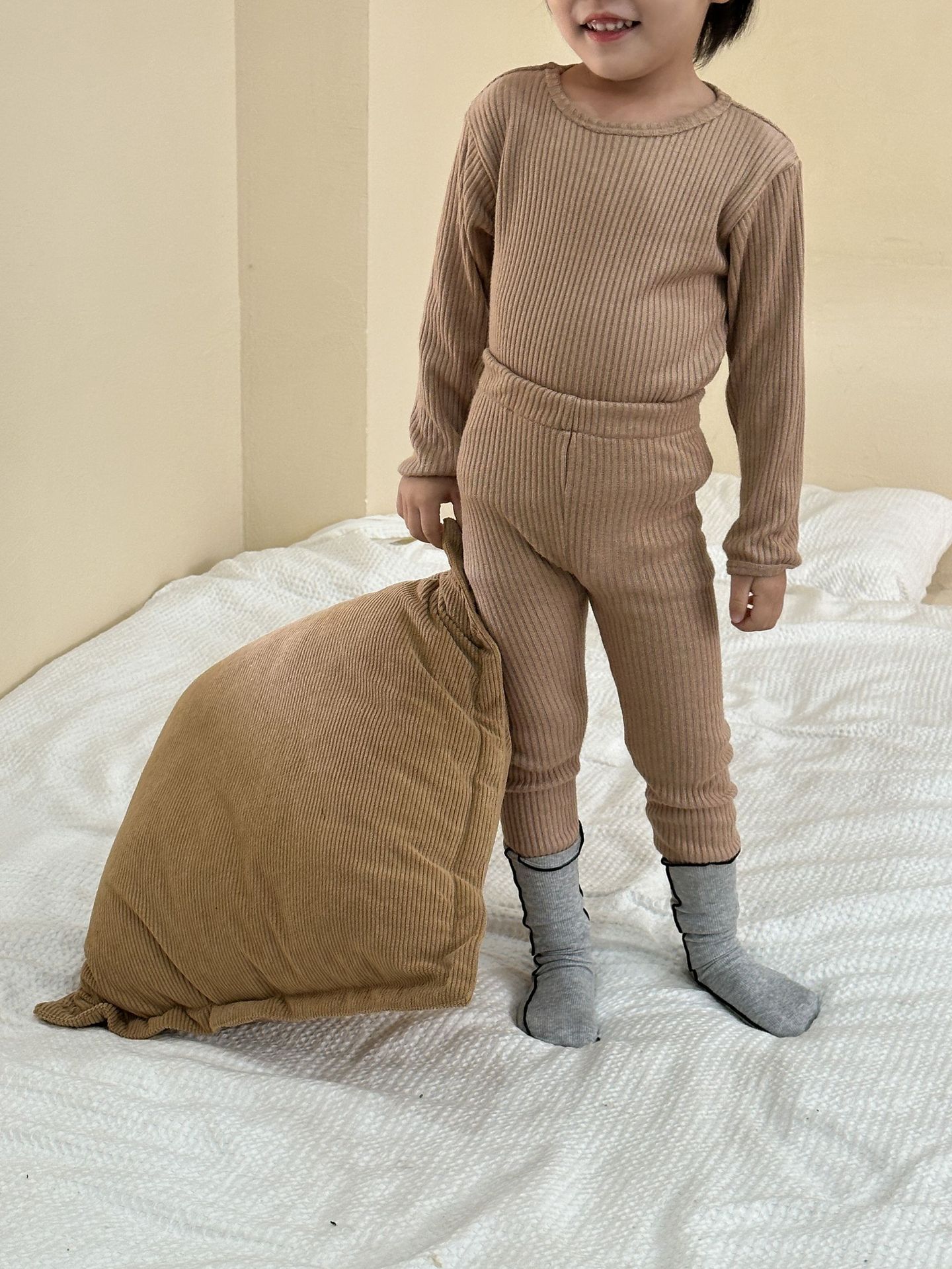 2023-08-25 103649.jpg