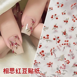 ���L��˼�t�����������N���¿�ˮ�ʇ������w����ָ���N���b�Ʒ