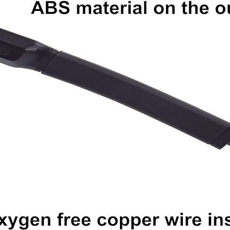 Строгий выбор Logitech G733 микрофон для наушников микрофон Logitech микрофон G733 Применимый микрофон MIC