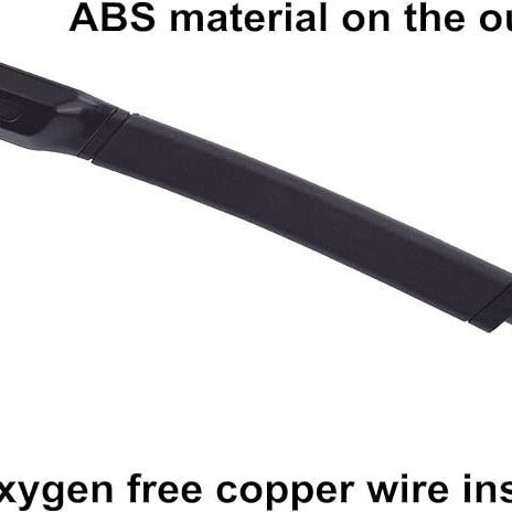 Strictly select Logitech G733 microphone headset microphone Logitech microphone G733 applicable microphone full MIC