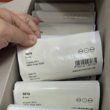 �F؛�M��2-12mm��ɫ5810ȫ��/5818���ˮ������650ɫdiy���ֱ�N