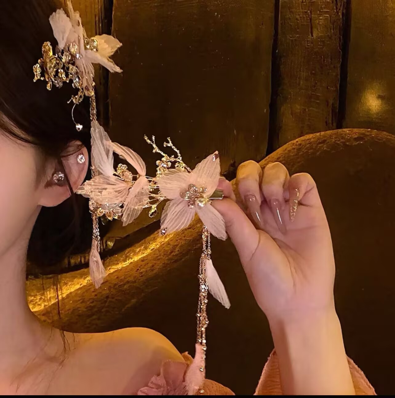 DFB444BB25F6BE1C92219DB238D65C