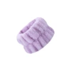 Purple [One]