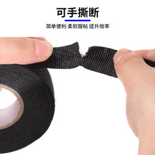 ���᲼�z���͸ߜؿ��ϻ��͸��g��܇�����z������표p���z�����l