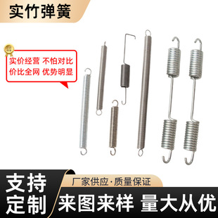 �S�ҹ������������������� ɳ�l�������Ӳ䓾��L�Ϗ��� ��λ����