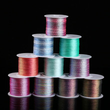 3�ɻò�׃ɫ�R����ϵ�в�ɫ�����y�ɾ�������K�������K��z��