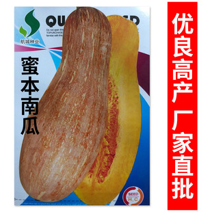�S�ҹ����ˈ@�N�����l�۱��ϹϷN�Ӽs20�����b�̨Ժ�ӷN��