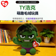 ����ty����ë�q����������L֩��b��F�b���˸����ؾG���˺ƿ�