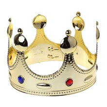 �����ʹ�����ʹڻʵ��f�}������������ϻʹ��Ɍ���Ʒ�����^�ñ