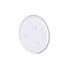 批发供应304不锈钢电水壶配件107mm壶盖杯盖 非标五金冲压件