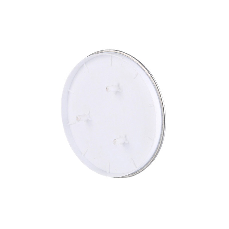 批发供应304不锈钢电水壶配件107mm壶盖杯盖 非标五金冲压件