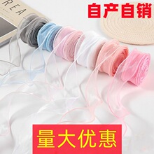 �S�����l�~β���z���r���決���b��߅��������ʎ������Y���˿���