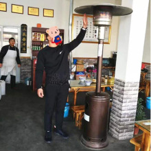 ���h�ҾƵ�ȼ�����ȡů������e���L�t����ӟ�ȡů�t�ů��