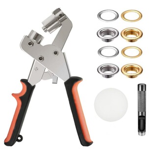 200���b10mm����Ь�����u�ۿۚ��ۿ۰��b�����։��Q�քӴ��׿�