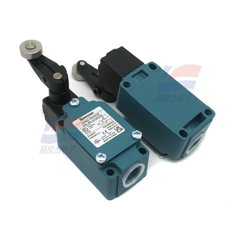 Серия SZL-WL Универсальность переключателя давления Холла SZL-WL-A-C01AH