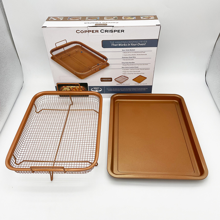 O1CN019aMJVh1XhR5atQBS3_!!2208