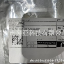 原装进口正品现货 R5F1026AASP#35   Renesas  22+