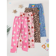 X 52943 Wish New Fashion OPP Bag