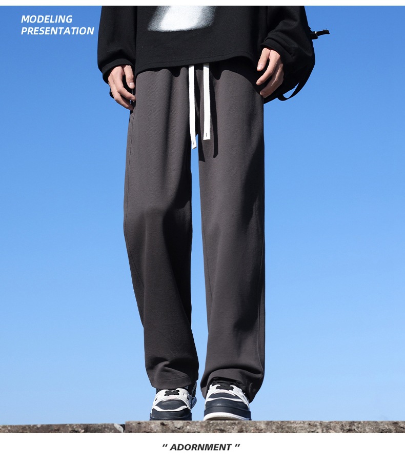 6618_12.jpg O1CN0124qGS71UHqQpTKpKs_!!2219427042493-0-cib.jpg?sign=573740_Mzc5MDg0NTc3