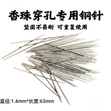 ���鴩���ᘲ��P䓒�����ֹ����㹤�����diy����