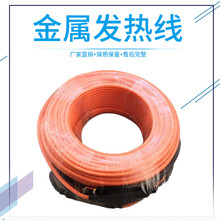 늵ů̼wSٰl|lᾀBֳbӟõ؟ϵy