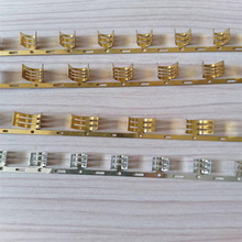 vֱN4.2~X CU~۾AS~M늾ĩ˰