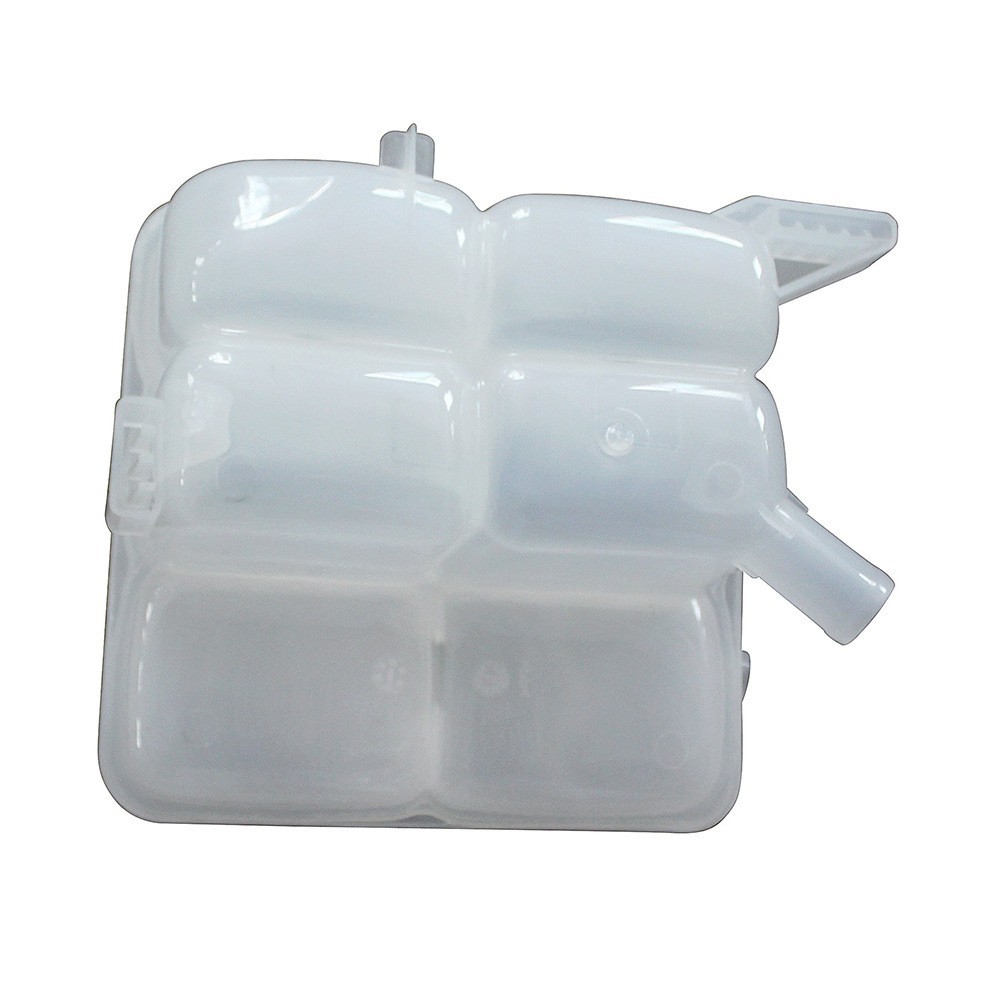 8V618K218Ae Auxiliary Water Tank Expansion Tank Suitable for Ford Focus, Escort, Kuga 2011-2020