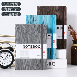 笔记本记事本;文件袋;文件夹