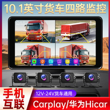 ܇؛܇·O،ÔzӰ^܇܇ڙC܇܇do܇Ӱ