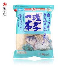 ���һ���\�~�D�Ϝ\ˮ1216����ឌ����D����ܛ�븡��Dо���h�p�a