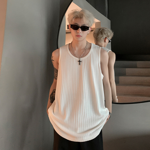 �����б��z������ʿ�ļ��¿��������\�ӌ��ɴ�ןo��t�����纹��