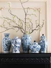 �໨�ɻ�ƿ���²����L�մɔ[������ʽ�͏d���ż��b�Ʒ������廨