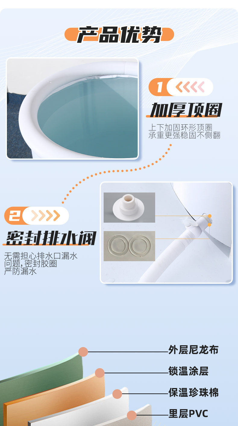 O1CN0124qeWc1WdUJvZ8gHX_!!2206787712811-0-cib.jpg?__r__=1723191643487