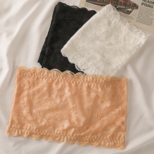 ����Ů�W���o�玧Ĩ���ٽz��߅�ٴ�һ�և�������Ů�Ը�͸����؇�