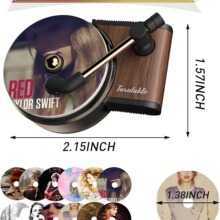 �S�Ҷ���܇�d��Ƭ�C��޹��Ƭ��ˮ���C��܇��޹܇�Ȓ���[�����S