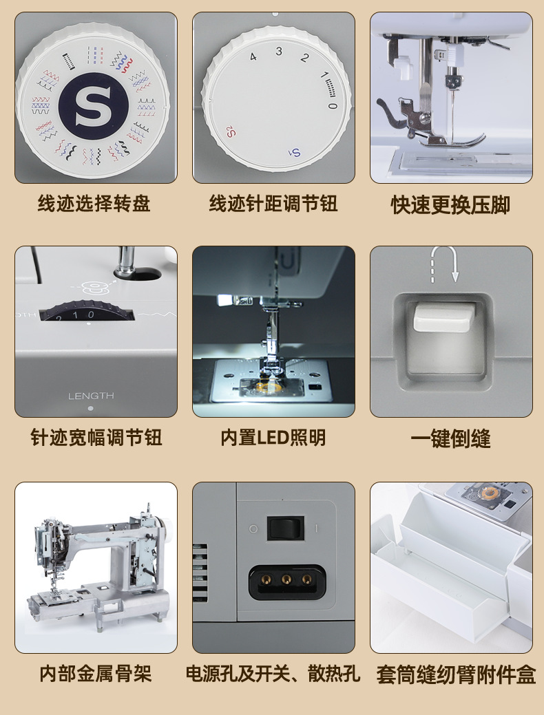 6335 淘宝 阿里1.png