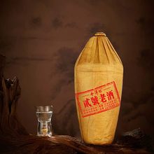 �׾����l������������6ƿ�b53�ȝ����Ͱ׾ƹ̑B���Z��Դ�^�ƏS