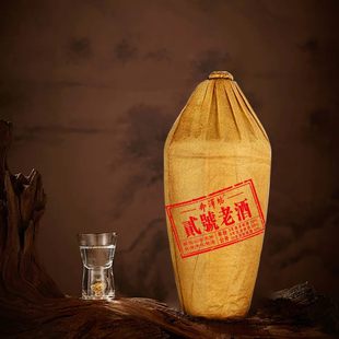 �׾����l������������6ƿ�b53�ȝ����Ͱ׾ƹ̑B���Z��Դ�^�ƏS