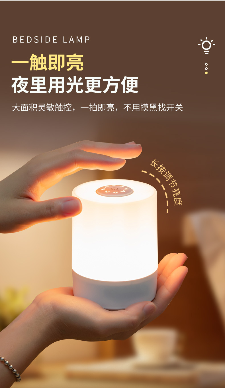 O1CN0124qohj291igoq1WyW !!2218134468008 0 Cib