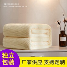 �羳�Ӻ��}��ؐؐ�që̺���m�q̺�����w̺���{̺�YƷɺ���q̺��