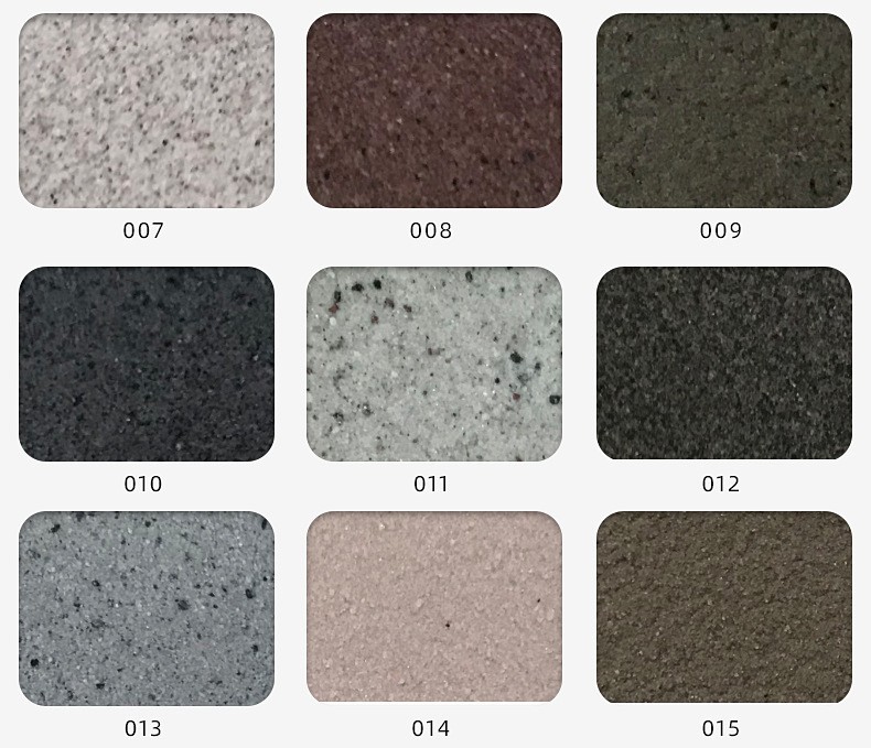 12578099049_1187121517