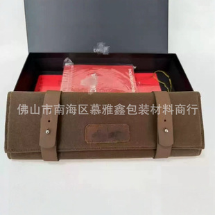 �W��٤��y��Ϟ���ֱ����W�ןoϾ����007�ֱ������¿�W�ұ��o��