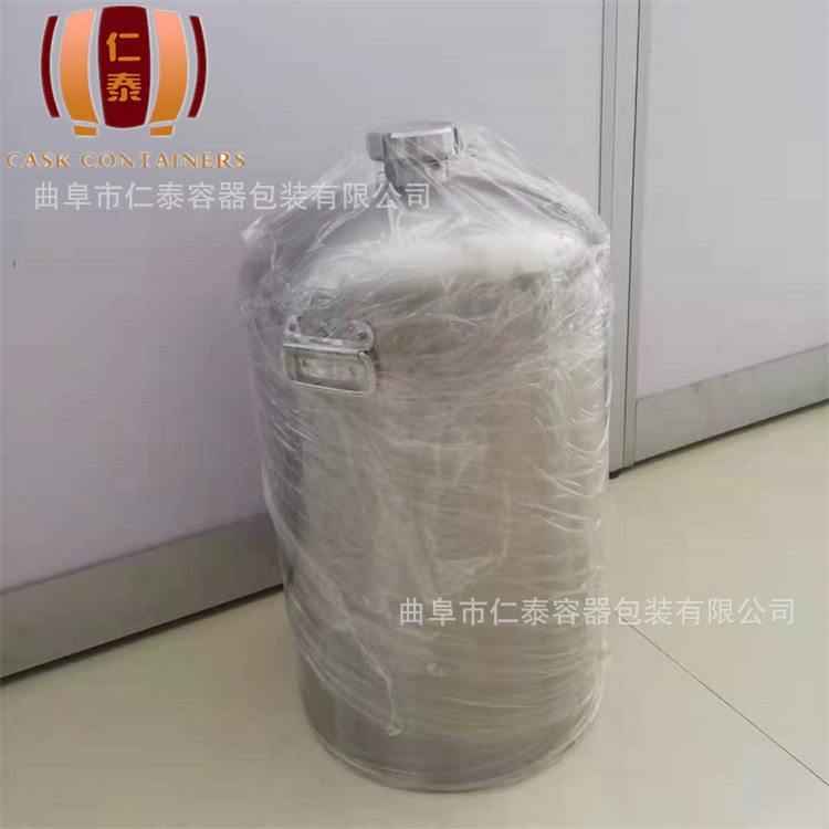 cb50d95592953ba64076d9c4b74d92