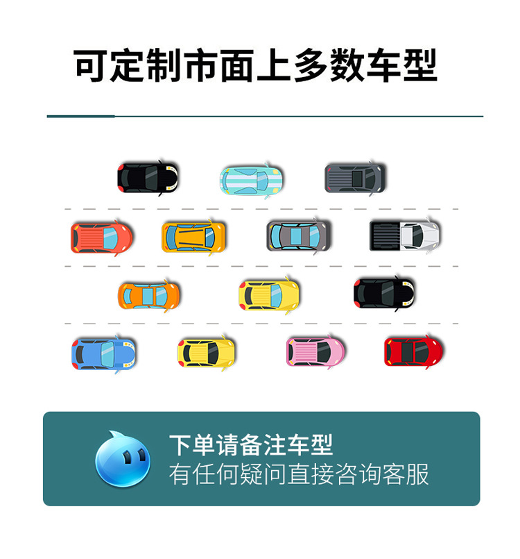 详情页_06.jpg