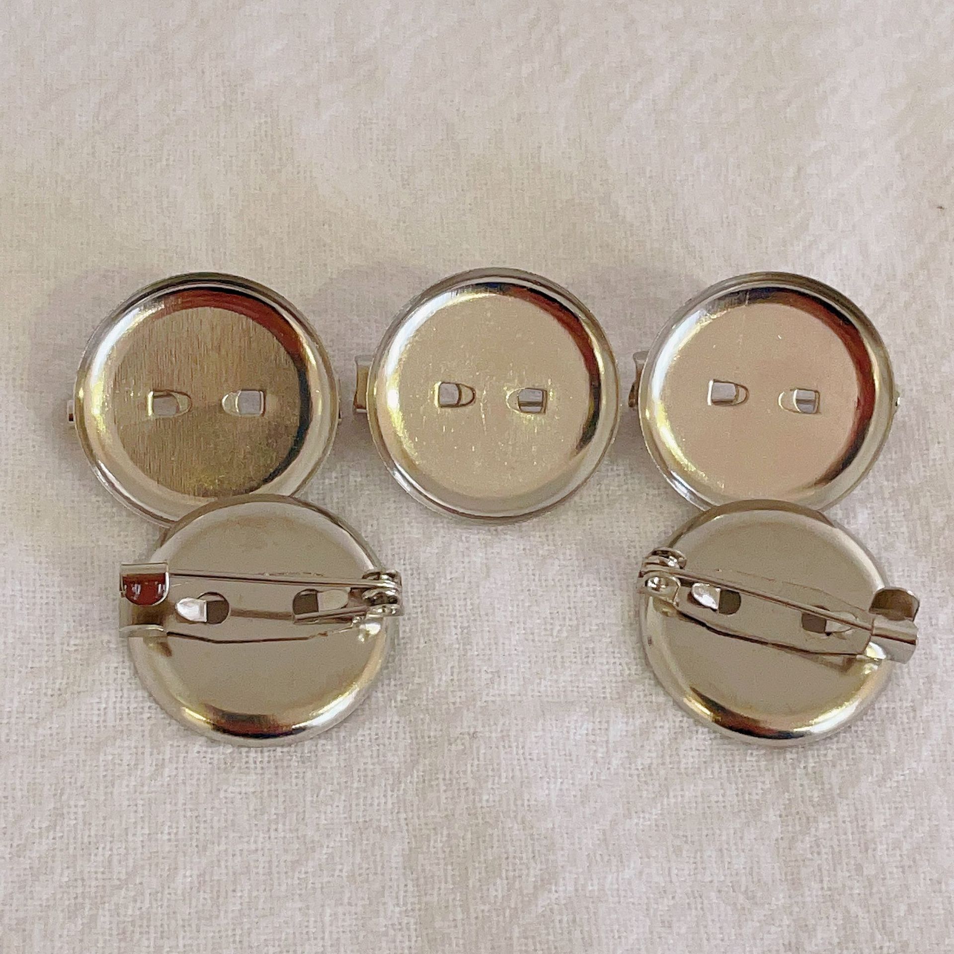 微信图片_20221105164409